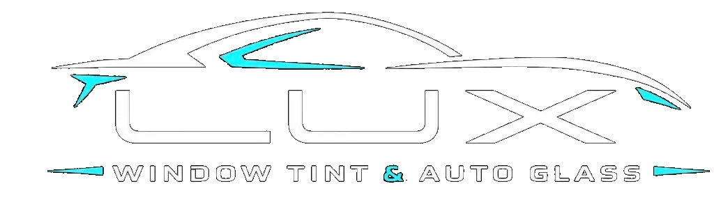 LUX Logo